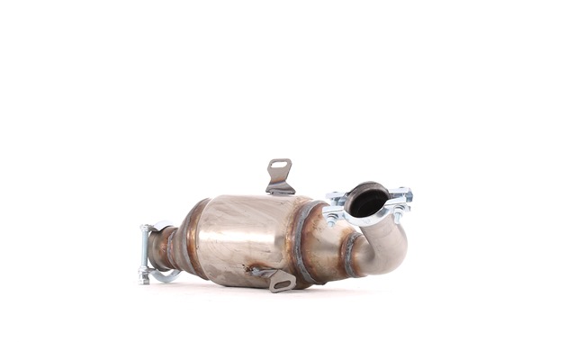 OEM 173845 STARK Katalysaattori SKCCT-4840181 varten PEUGEOT, CITROЁN, DS, TALBOT
