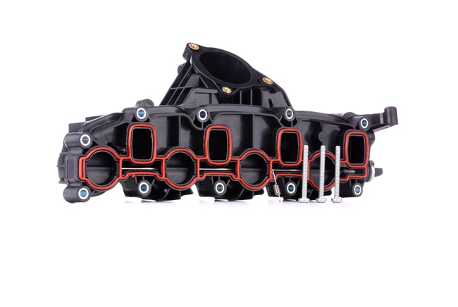 OEM 3L129711AG STARK  Ansaugbrücke SKIMM-3170006 für VW, AUDI, SKODA, SEAT