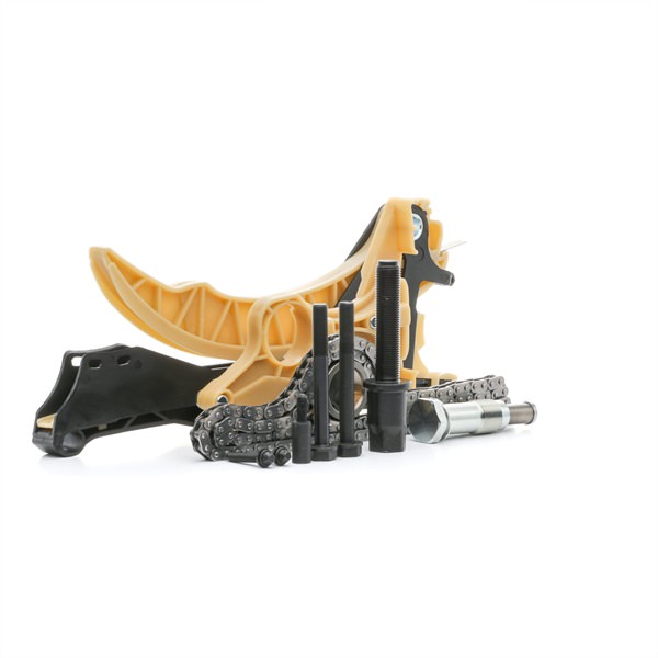OEM 11318618318S6 STARK Jakoketjusarja SKTCK-2240034 varten BMW