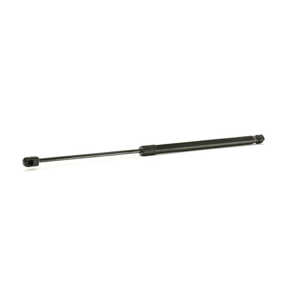 koop Gasveer achterklep - STARK (SKGS-0220999)