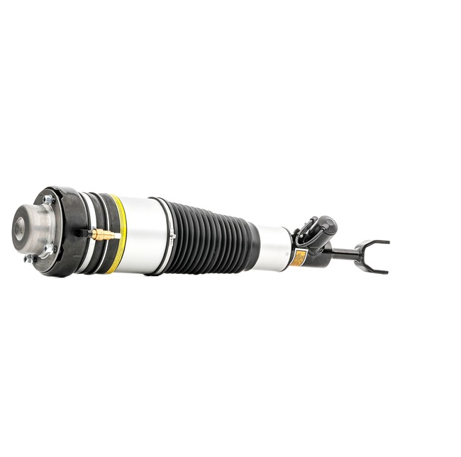 OEM 4F0616040Q STARK Luftdempere SKAST-1860016 for VW, AUDI, PORSCHE