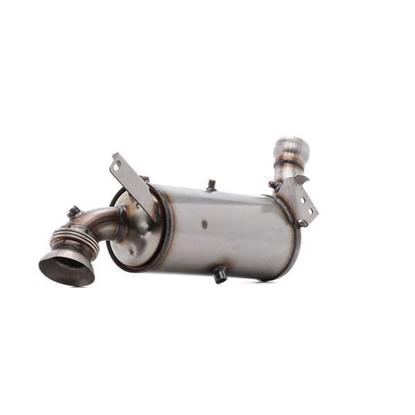 OEM A2044907436 STARK Hiukkassuodatin SKSPF-2590141 varten MERCEDES-BENZ