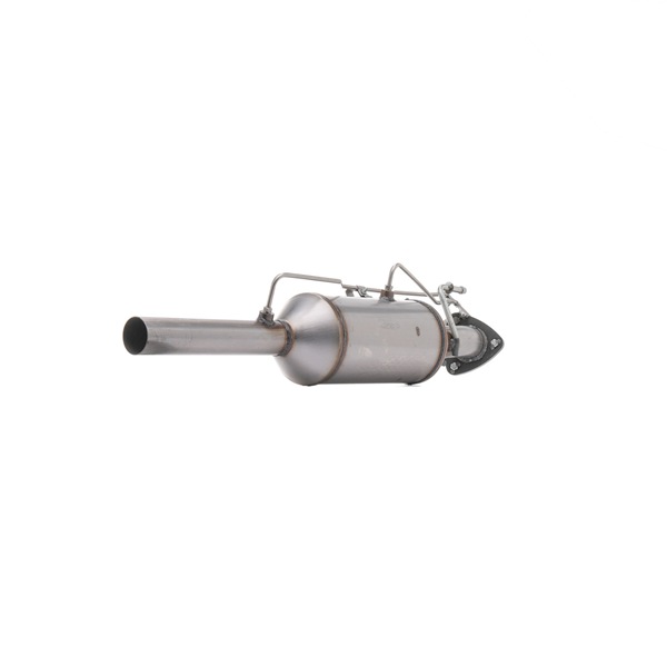 STARK Partikkelfilter SKSPF-2590145 Dpf / dieselpartikkelfilter STARK SKSPF-2590145