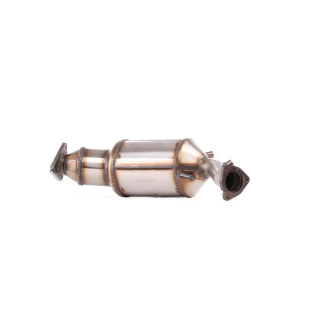 STARK Partikkelfilter SKSPF-2590146 Dpf / dieselpartikkelfilter STARK SKSPF-2590146