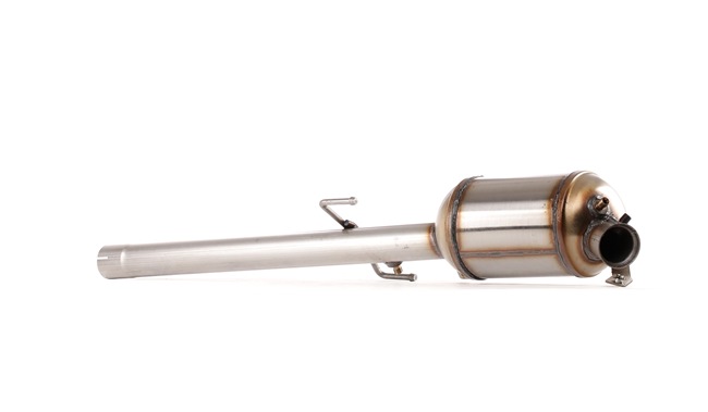 OEM 6394900892 RIDEX Hiukkassuodatin 1256S0148 varten MERCEDES-BENZ, VOLVO