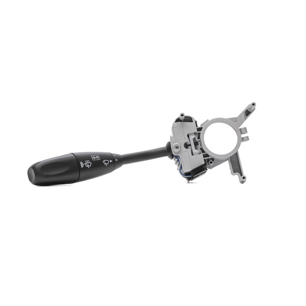 RIDEX Rattstångsbrytare 1563S0093
