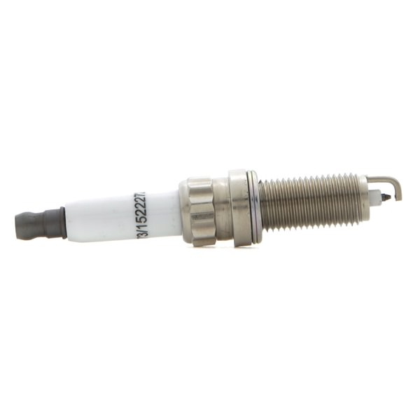 Tennplugg (686S0110) fra RIDEX for CITROËN C4 Picasso II 1.6 THP (115 KW / 156 HK / Fra 2013)