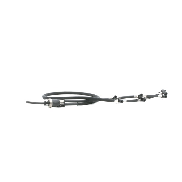OEM 059130218F STARK Letku, polttoaineen ylivuoto SKHFO-3370001 varten VW, AUDI, SKODA, SEAT, CUPRA