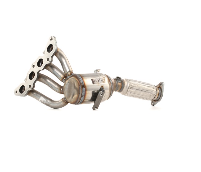 OEM 1673539 STARK Catalizzatore SKCCT-4840193 per FORD