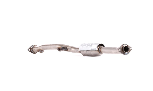 OEM 1746002110 STARK Katalysaattori SKCCT-4840195 varten TOYOTA