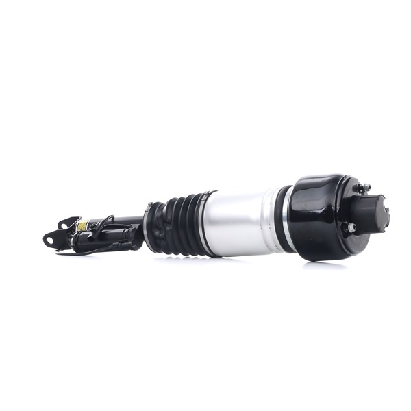 OEM A2113209313 STARK Ilmajousijalka SKAST-1860017 varten MERCEDES-BENZ