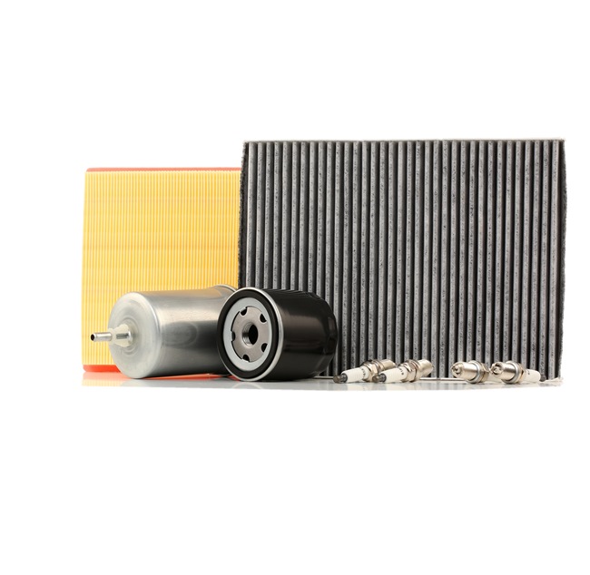 OEM 030115561AB STARK  Inspektionspaket SKPSM-4570003 für VW, AUDI, FORD, SKODA, SEAT