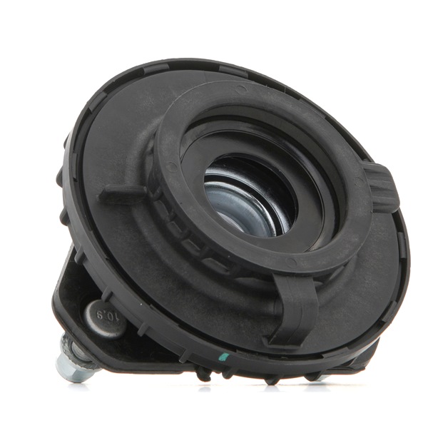 OEM 51920SMGE01 RIDEX Jousijalan tukilaakeri 1180S0401 varten HONDA