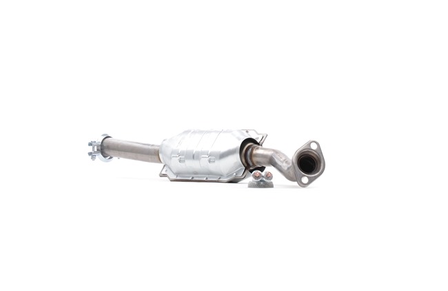 OEM 170622 STARK Katalysaattori SKCCT-4840225 varten MERCEDES-BENZ, PEUGEOT, CITROЁN, DS, TALBOT