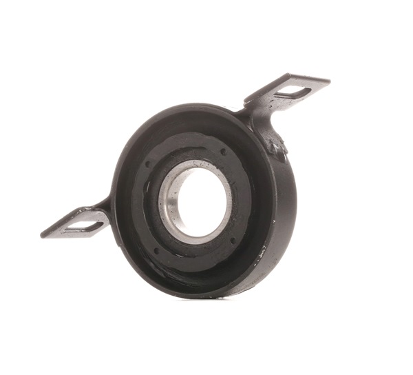 OEM 26121229317 STARK Kardaanin tukilaakeri SKMP-3300005 varten BMW