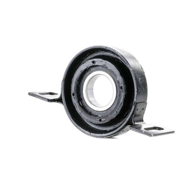 Supporto albero trasmissione RIDEX 1420M0006
