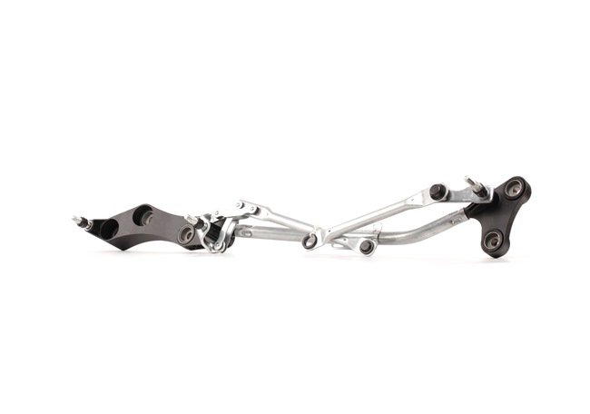 OEM 61617194029 STARK Tiranteria tergicristallo SKWL-0920061 per BMW