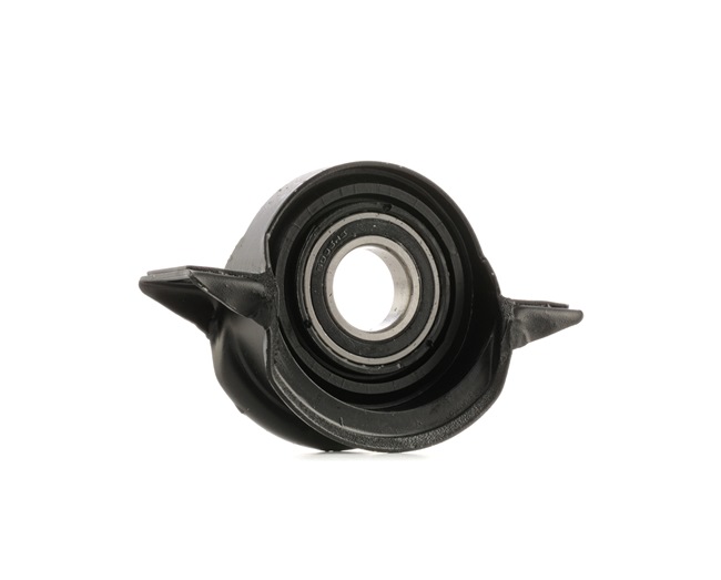 OEM 8200149811 STARK Soporte de cardán SKMP-3300006 para RENAULT
