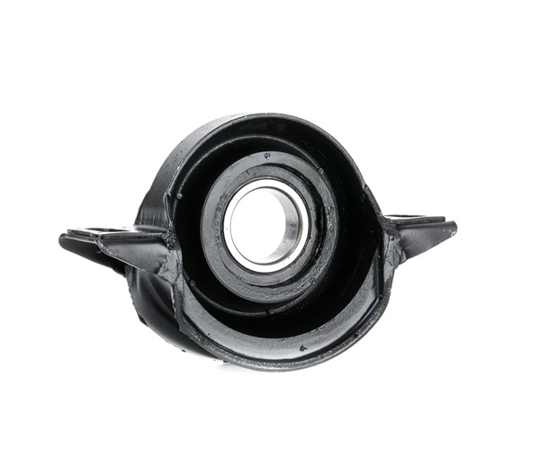 RIDEX Supporto albero trasmissione (1420M0007) per RENAULT Scénic I (JA0/1_, FA0_) 1.9 dCi RX4 (75 KW / 102 CV / dal 2000)
