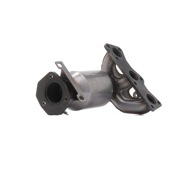 OEM 03D253020FX STARK Catalizzatore SKCCT-4840249 per VOLKSWAGEN, MERCEDES-BENZ, AUDI, SEAT, SKODA
