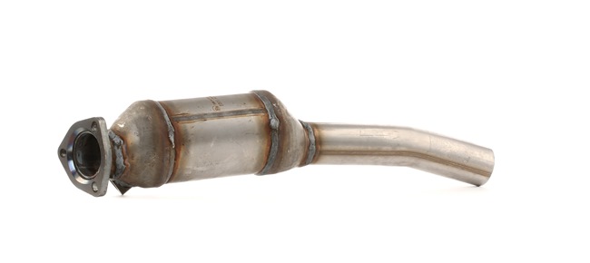OEM 8A0131702NX STARK Catalizzatore SKCCT-4840260 per VOLKSWAGEN, AUDI, SEAT, SKODA