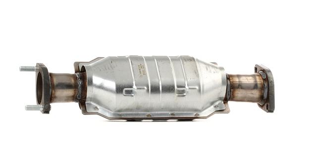 OEM 30865248 STARK Katalysaattori SKCCT-4840284 varten VOLVO, OPEL, MITSUBISHI