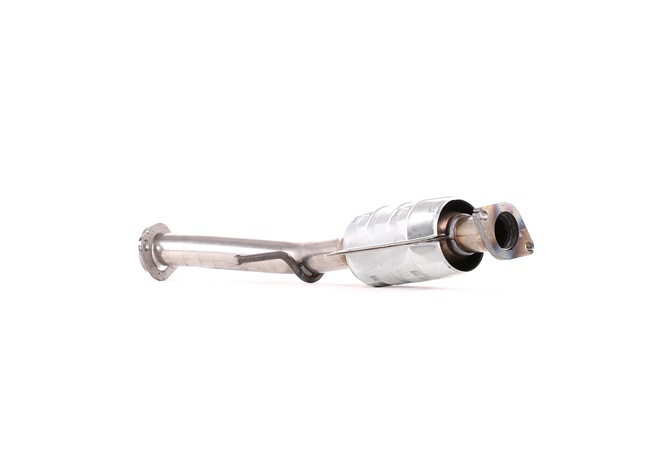 OEM 1689932 STARK Katalysaattori SKCCT-4840287 varten FORD