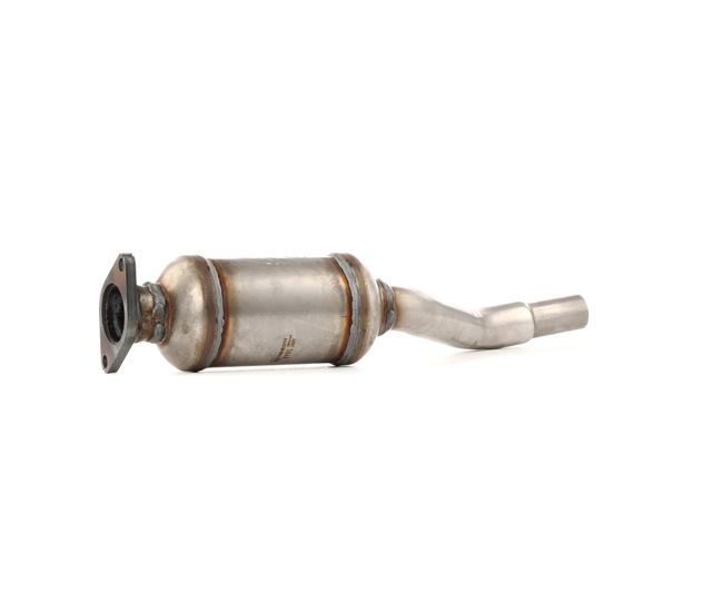 OEM 46540324 STARK Katalysaattori SKCCT-4840294 varten FIAT
