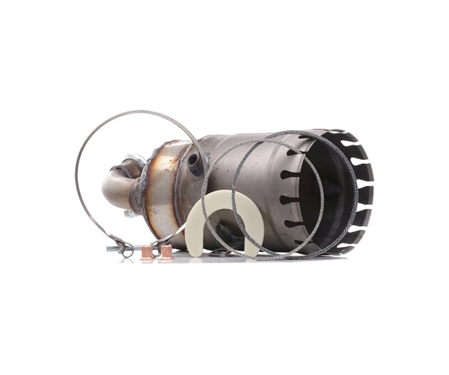 OEM 173833 STARK Katalysaattori SKCCT-4840296 varten PEUGEOT, CITROЁN, MINI, DS, TALBOT