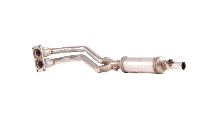 OEM 30632646 STARK Katalysaattori SKCCT-4840304 varten VOLVO, DAF