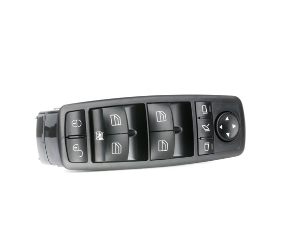 Window switch 1761S0055