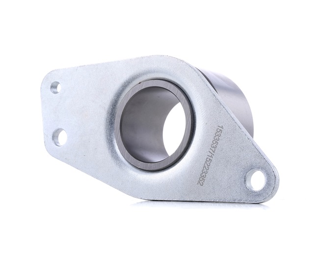 RENAULT Kangoo I Express (FC, FC0/1) 1.2 (FC01, FC0A, FC0F) Poulie renvoi / transmission, courroie de distribution 313D0148