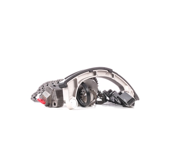 OEM 1351050B11 RIDEX Distributiekettingset 1389T0055 voor RENAULT, NISSAN