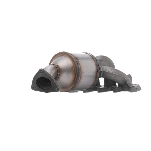 Katalysator (SKCCT-4840324) van STARK Voor OPEL Corsa C Van (X01) 1.4 (W5L, F08) (66 KW / 90 PK / Van 2003)