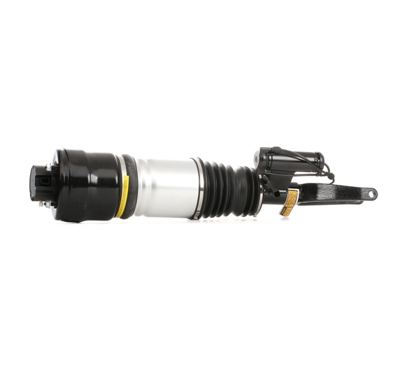 OEM A2113209513 RIDEX Ilmajousijalka 4118A0019 varten MERCEDES-BENZ