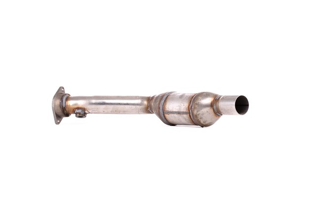 OEM 1705FY STARK Katalysaattori SKCCT-4840333 varten PEUGEOT, CITROЁN, TALBOT