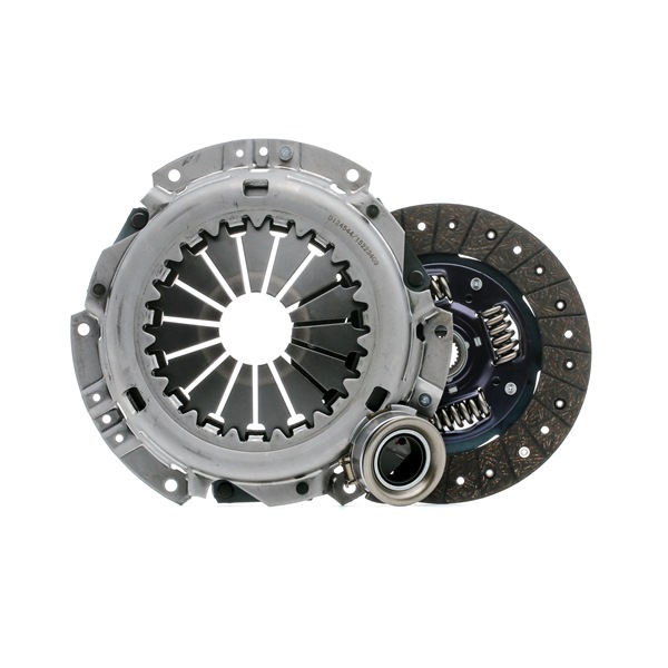 acheter Kit d'embrayage - STARK (SKCK-0100409)