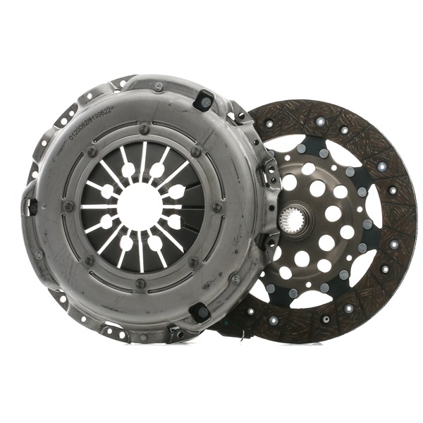 OEM 3062000QAD STARK Kit de embrague SKCK-0100415 para NISSAN, INFINITI