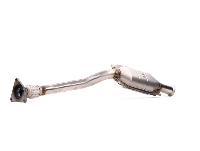 OEM 7700435639 STARK Katalysaattori SKCCT-4840348 varten RENAULT, DACIA, RENAULT TRUCKS