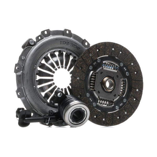 OEM 7701476934 STARK Kit frizione SKCK-0100418 per RENAULT, NISSAN, DACIA, RENAULT TRUCKS, SANTANA