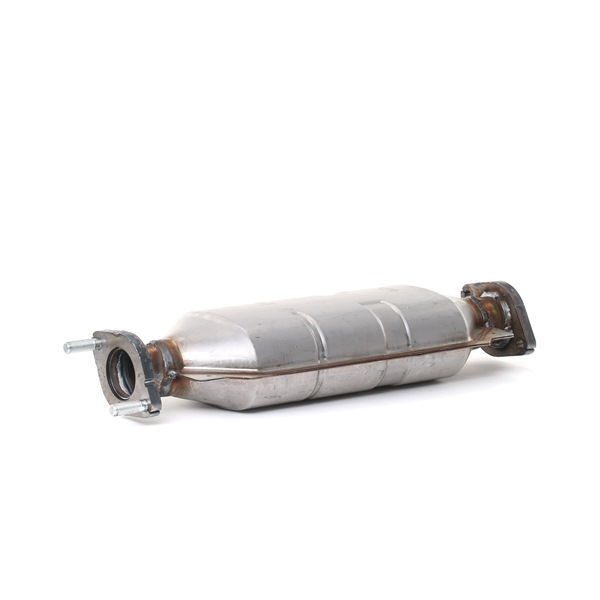 Katalysator (429C0354) van RIDEX Voor MITSUBISHI PAJERO PININ (H6_W, H7_W) 1.8 GDI (H66W, H76W) (88 KW / 120 PK / Van 1999)