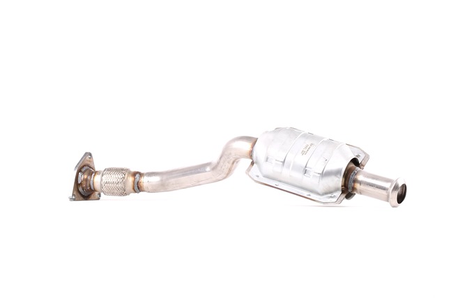 OEM 6025372675 STARK Katalysaattori SKCCT-4840361 varten RENAULT, DACIA
