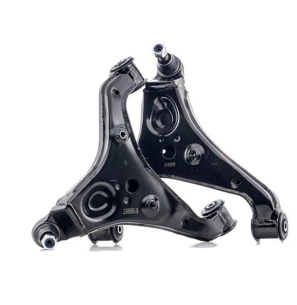 OEM 2E0407152M STARK  Querlenker-Reparatursatz SKSSK-1600158 für VW, AUDI, MERCEDES-BENZ, SKODA, SEAT