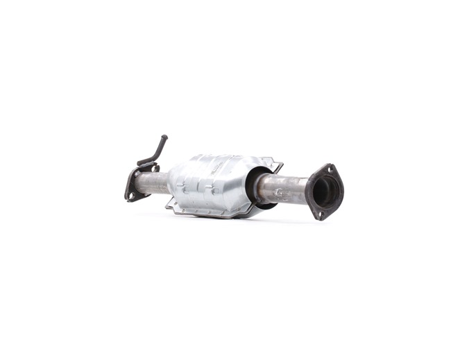 OEM 60669668 STARK Katalysaattori SKCCT-4840364 varten FIAT, ALFA ROMEO, LANCIA
