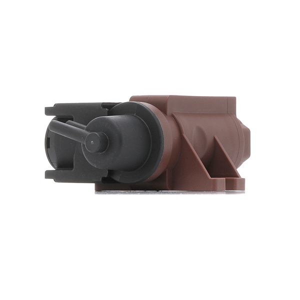 STARK Convertitore pressione, Controllo gas scarico (SKPCE-4500012) per FORD C-MAX (DM2) 2.0 TDCi (81 KW / 110 CV / dal 2008)