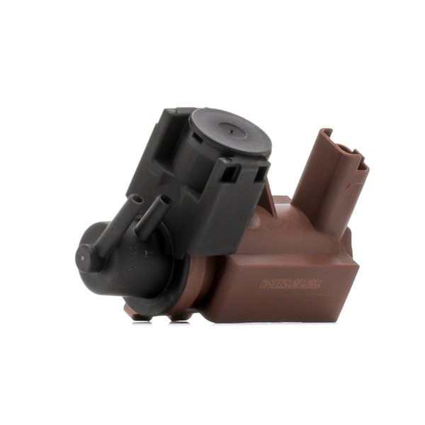Tryckomvandlare, avgasreglering (1134P0014) från RIDEX för FORD C-Max II (DXA/CB7, DXA/CEU) 2.0 TDCi 115 HK