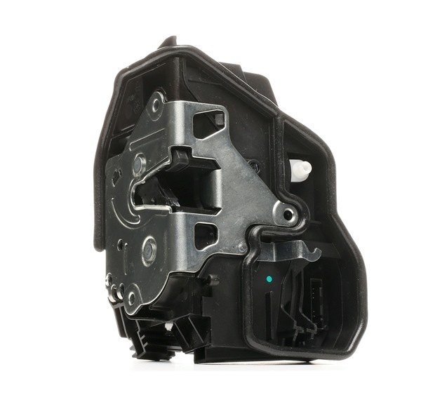 RIDEX Dørlås (1361D0110) til BMW 3 Touring (F31) 320 d xDrive (135 KW / 184 HK / fra 2013)