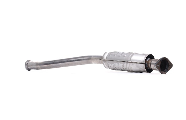 OEM 7700876145 STARK Katalysaattori SKCCT-4840383 varten RENAULT, DACIA