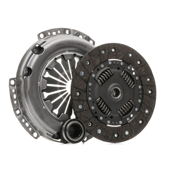 OEM 21517570228 STARK  Kupplungssatz SKCK-0100435 für BMW, MINI