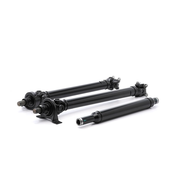 OEM A6394103206 STARK Propshaft, axle drive SKASA-1570027 for MERCEDES-BENZ